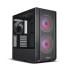 Rampage Power 189 Custom Gaming PCs